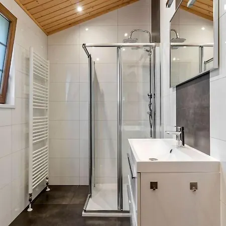 De Blije Wereld Otterlo