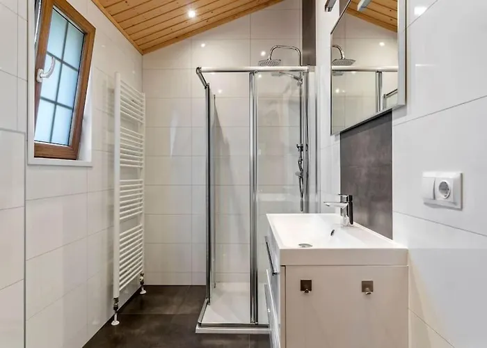 De Blije Wereld Otterlo