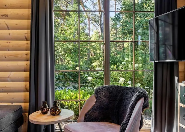 De Blije Wereld Holiday home